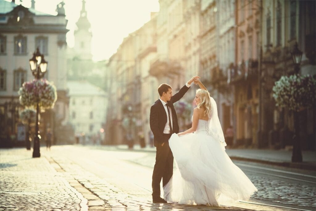 00 wedding music page
