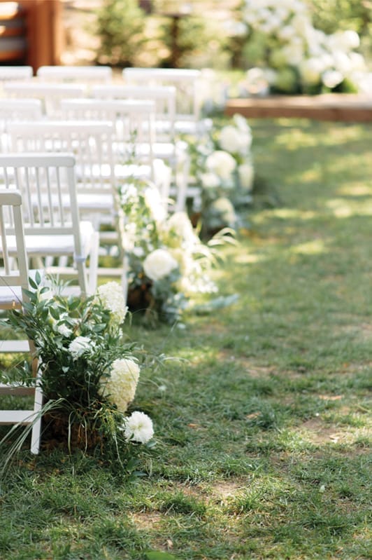 02 at the wedding page