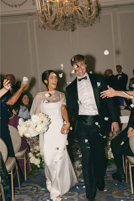 05 recessional page