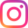 Instagram Brand Logo Social Media Icon