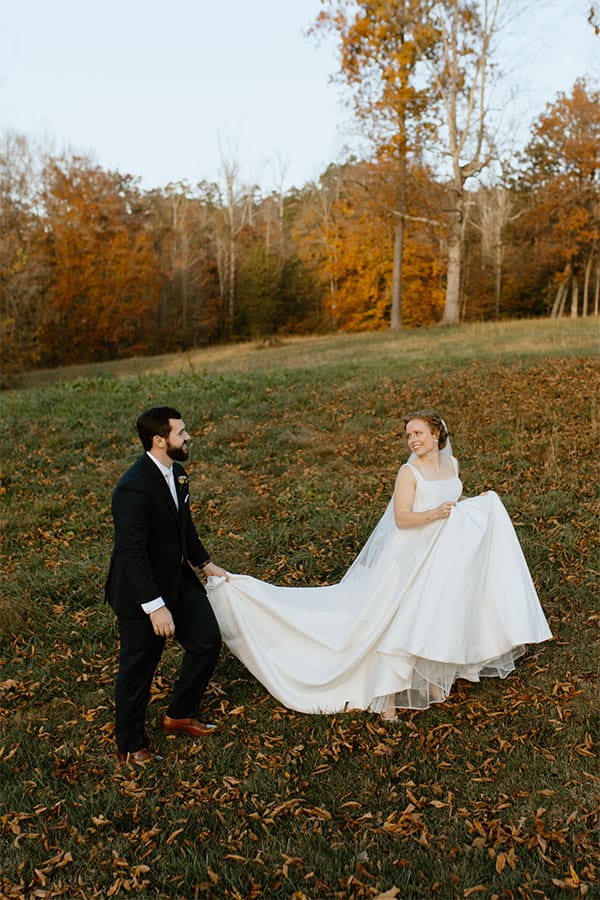 Untitled 1 0000 0z2a7075