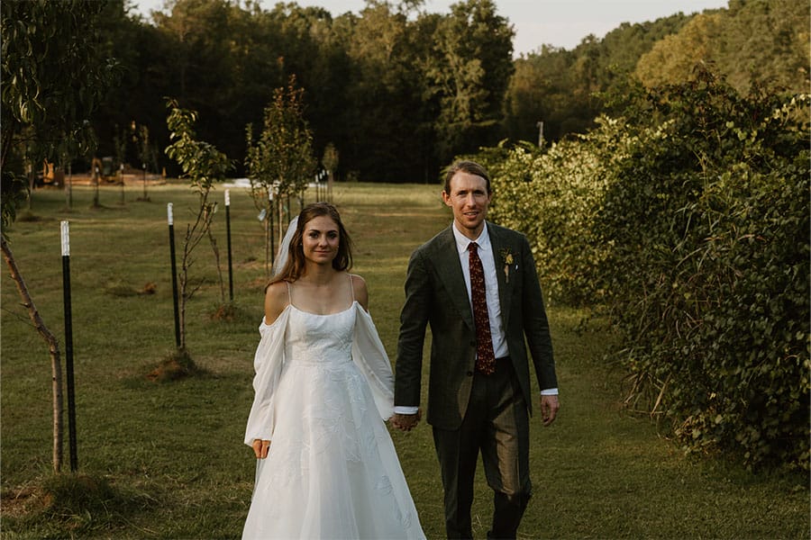 Untitled 1 0000 colleywedding 460