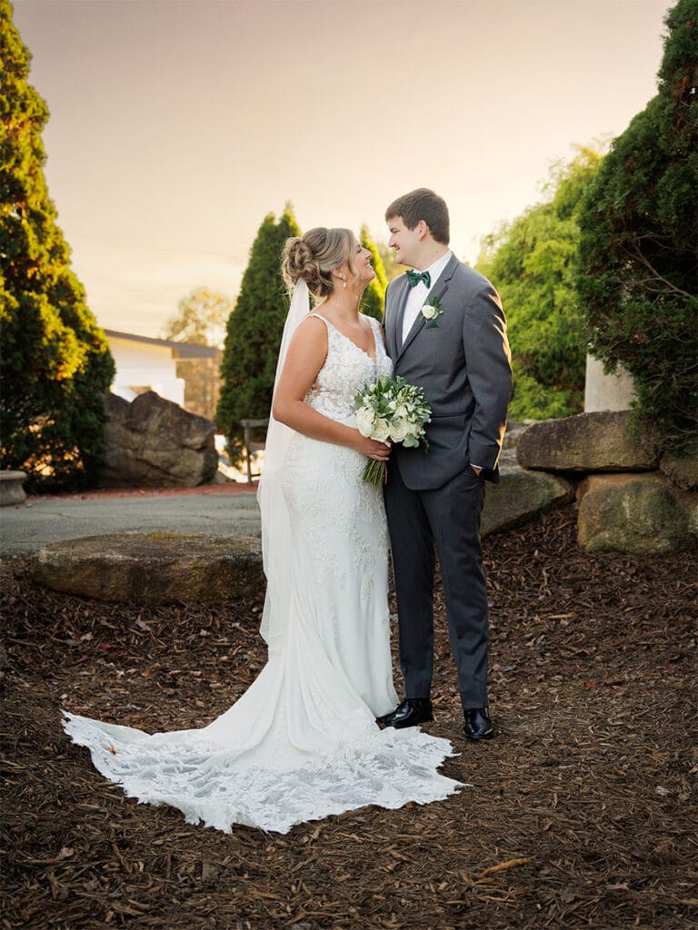 Untitled 1 0001 0485 2024 11 16