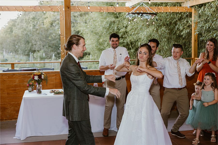 Untitled 1 0002 colleywedding 594