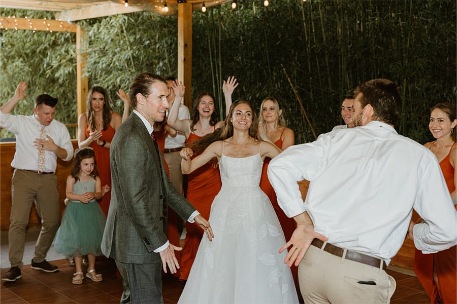 Untitled 1 0003 colleywedding 598