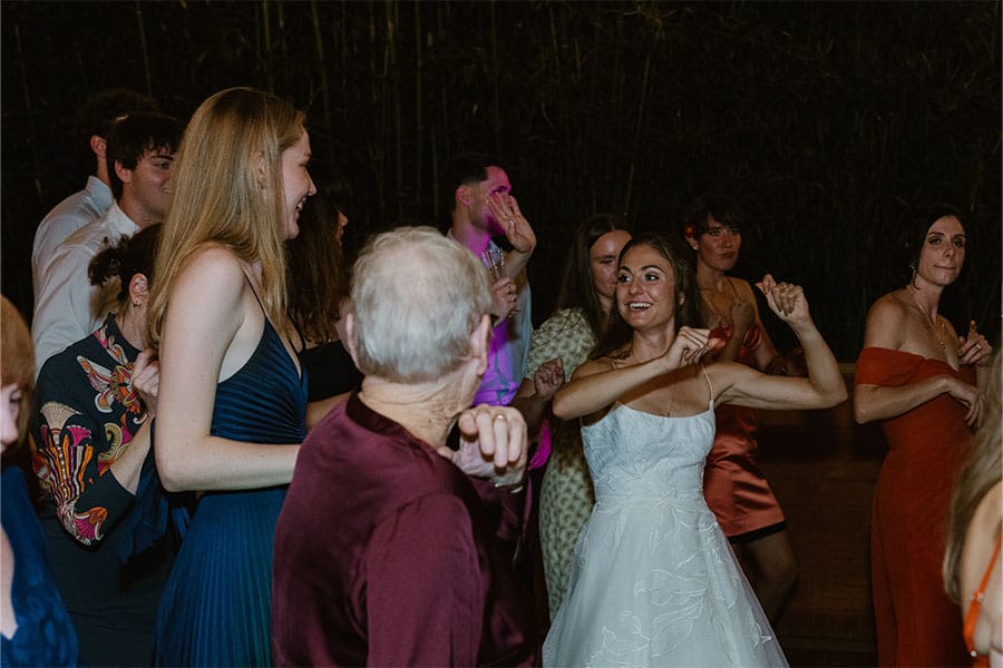 Untitled 1 0006 colleywedding 836