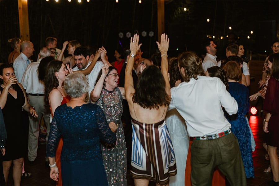 Untitled 1 0007 colleywedding 941