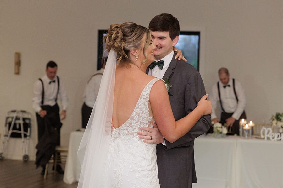 Untitled 2 0002 0570 2024 11 16