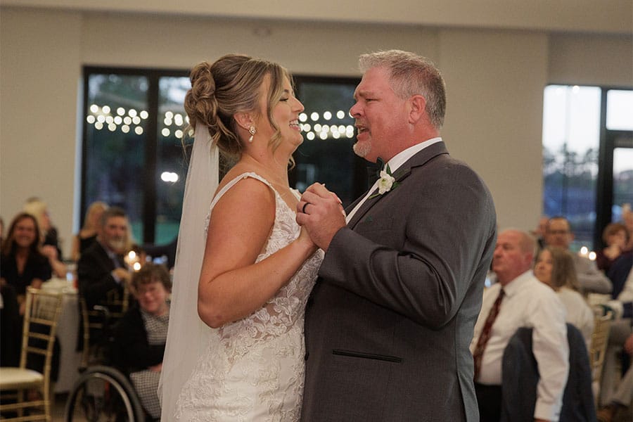 Untitled 2 0003 0585 2024 11 16