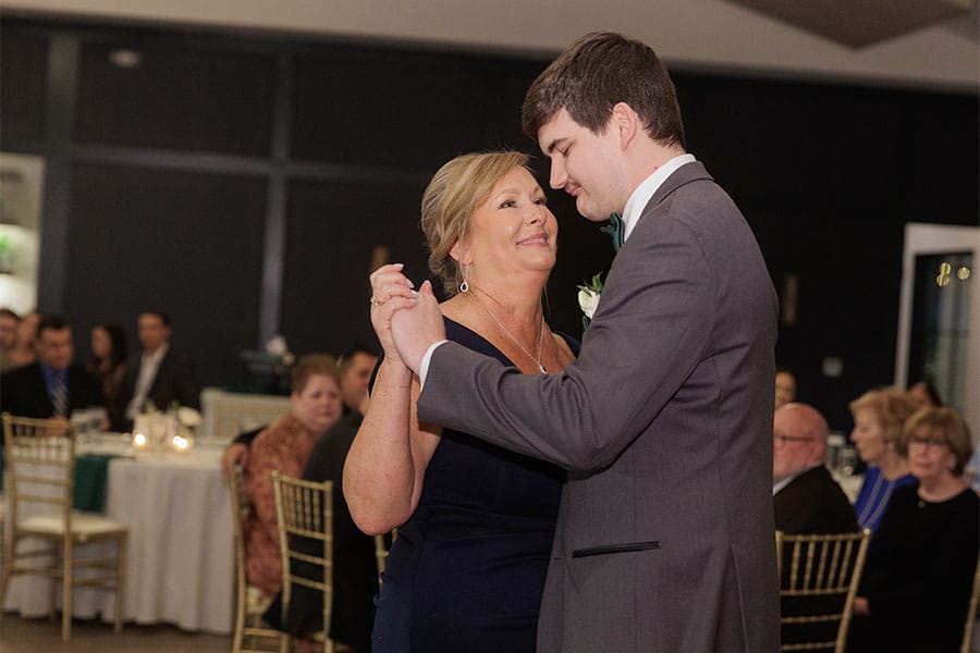 Untitled 2 0004 0590 2024 11 16