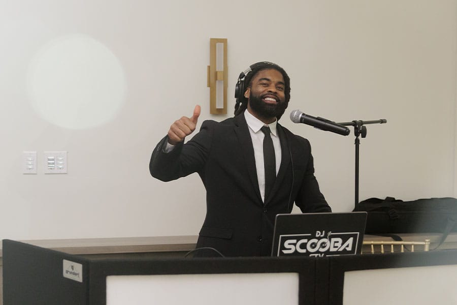 Untitled 2 0005 0662 2024 11 16