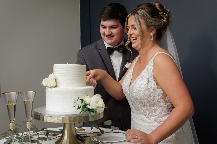 Untitled 2 0006 0719 2024 11 16